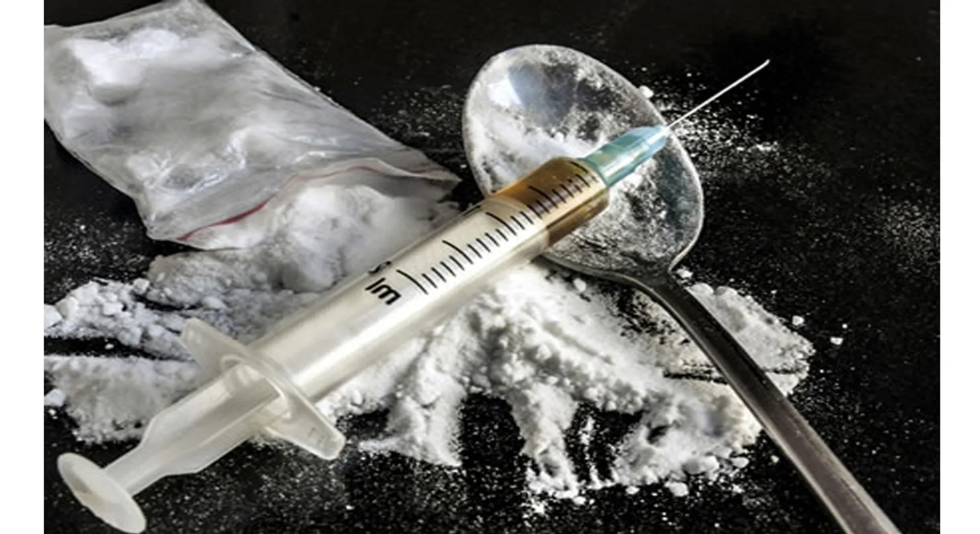 drug